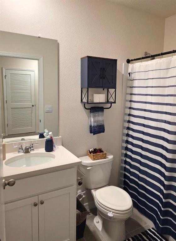 3168 Goose Road Davenport, FL 33837 - Photo 24 of 33