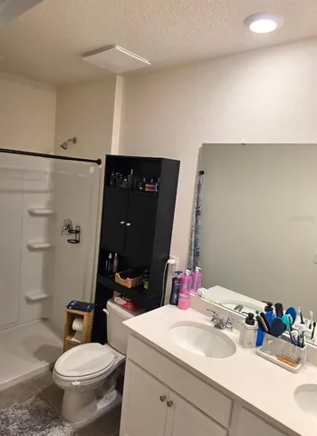 $2,000 | 3168 Goose Road, Davenport, FL 33837