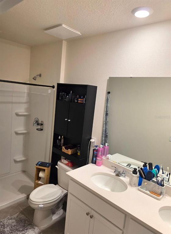 3168 Goose Road Davenport, FL 33837 - Photo 29 of 33