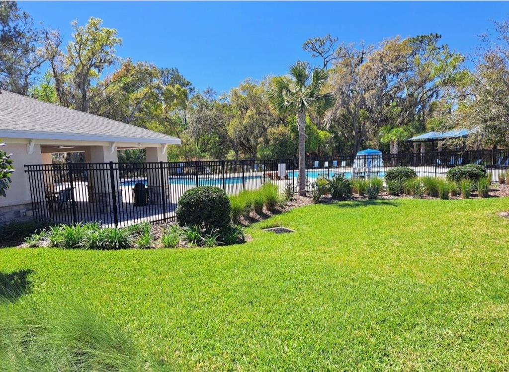 3168 Goose Road Davenport, FL 33837 - Photo 30 of 33