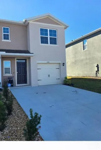 $2,000 | 3168 Goose Road, Davenport, FL 33837