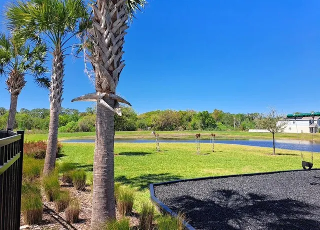 $2,000 | 3168 Goose Road, Davenport, FL 33837