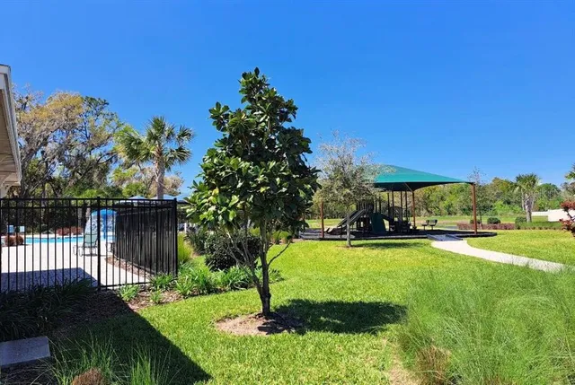 $2,000 | 3168 Goose Road, Davenport, FL 33837