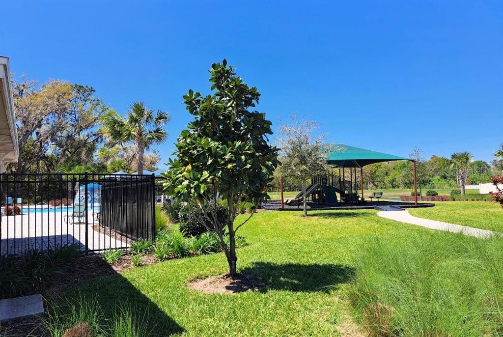 3168 Goose Road Davenport, FL 33837 - Photo 33 of 33