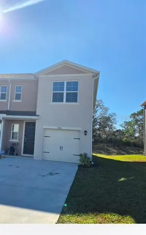 $2,000 | 3168 Goose Road, Davenport, FL 33837