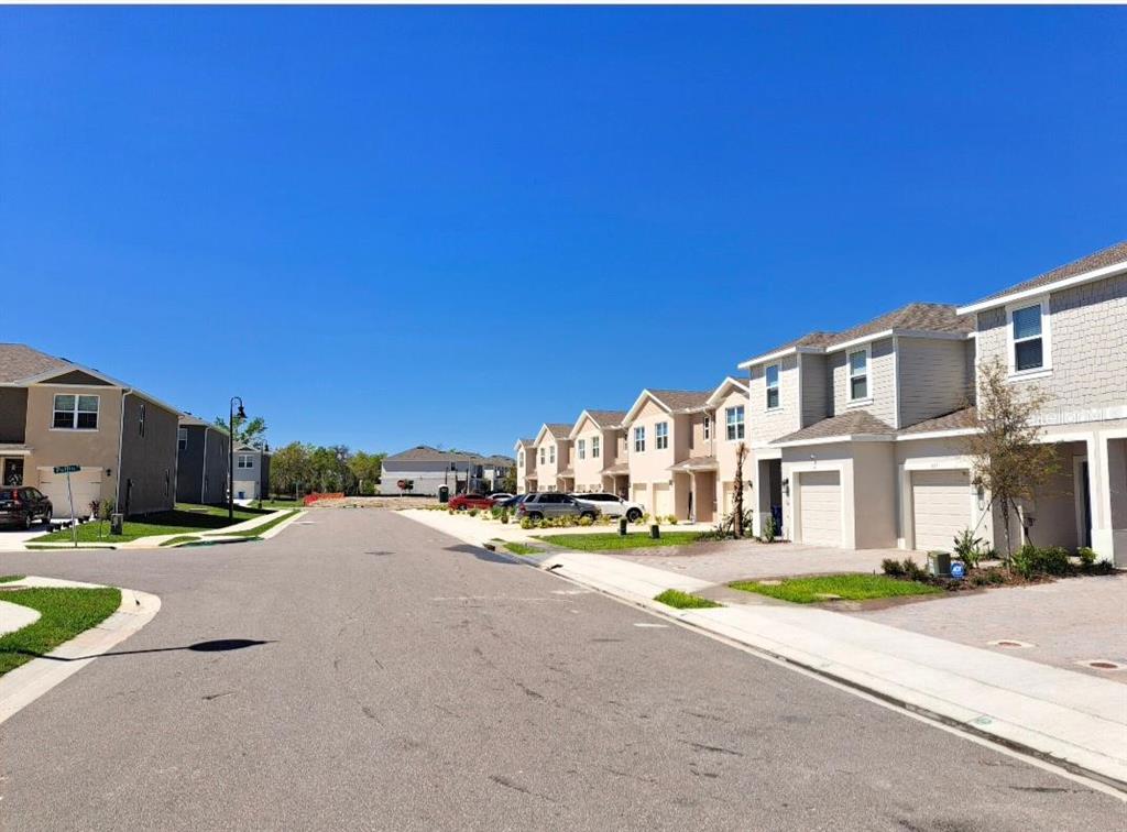 3168 Goose Road Davenport, FL 33837 - Photo 5 of 33