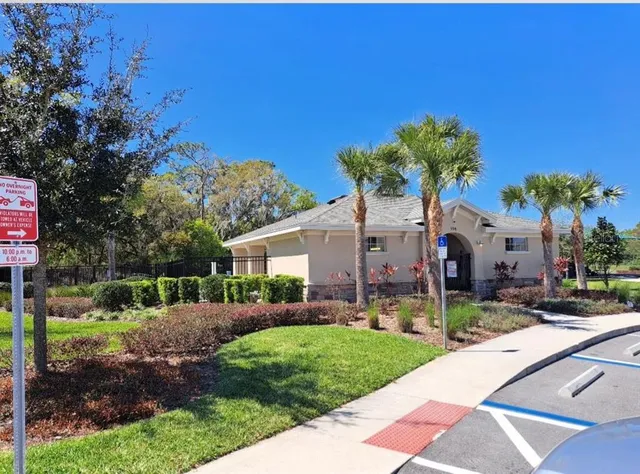 $2,000 | 3168 Goose Road, Davenport, FL 33837