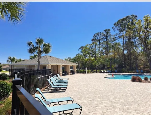 $2,000 | 3168 Goose Road, Davenport, FL 33837