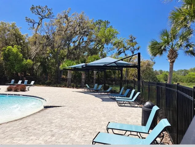 $2,000 | 3168 Goose Road, Davenport, FL 33837