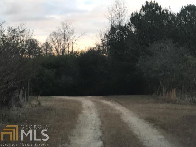270 Gum Creek Road Roopville, GA 30170 - Photo 1 of 1 a view of basketball court
