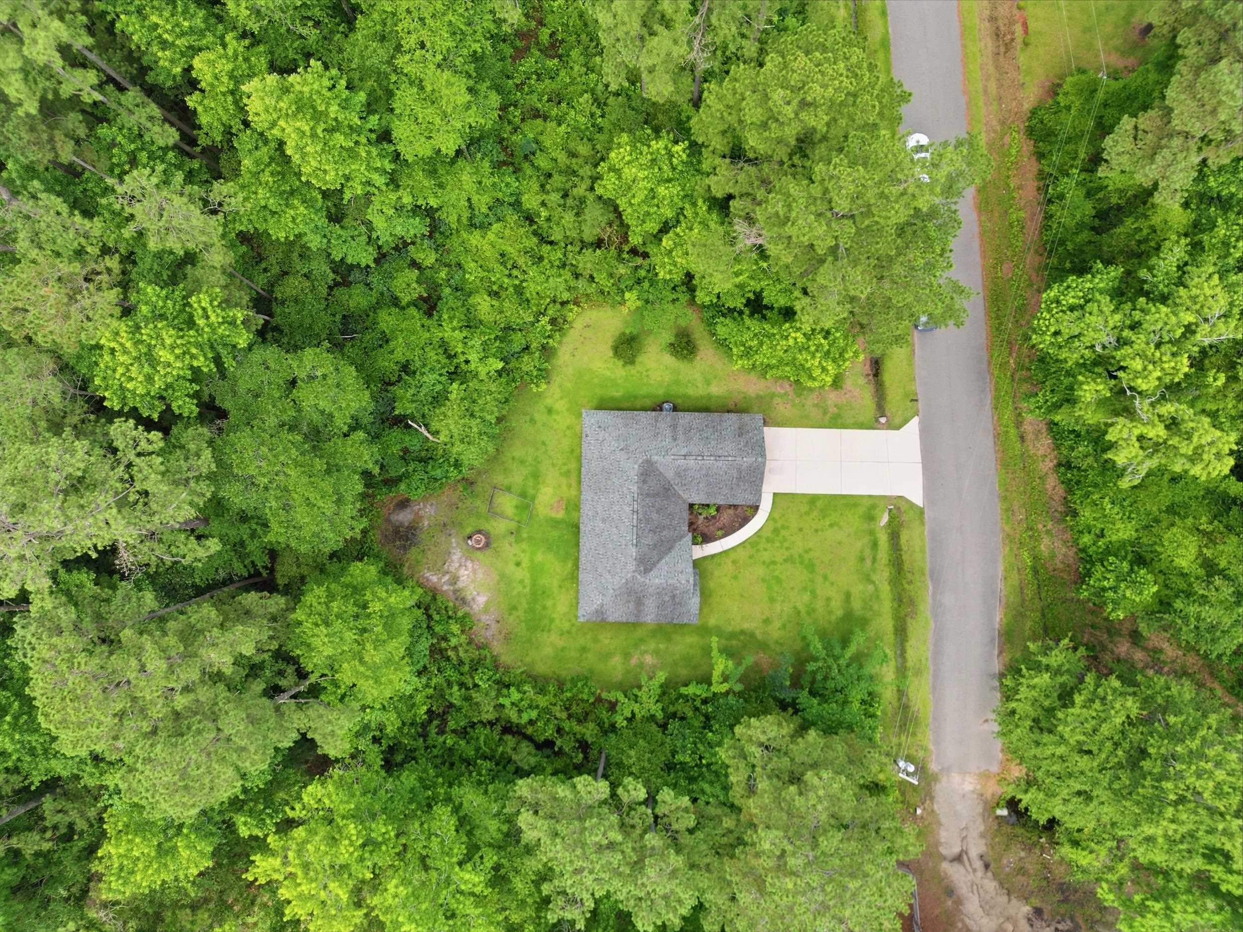 2994 Manning Street Loris, SC 29569 - Photo 29 of 37