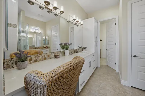 $1,075,000 | 51250 Charlbury Street, Indio, CA 92201