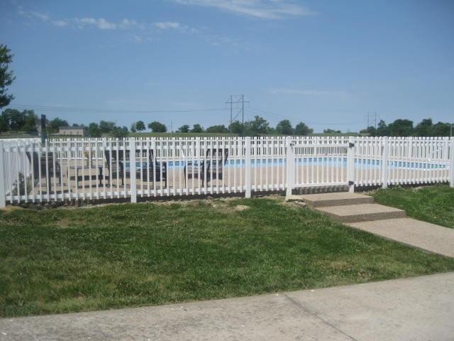 2385 Clintonville Road Winchester, KY 40391 - Photo 29 of 36 Photo 29