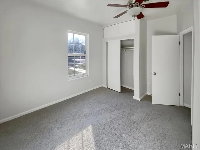 $186,000 | 807 Huber Street, Festus, MO 63028