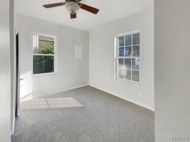 $186,000 | 807 Huber Street, Festus, MO 63028