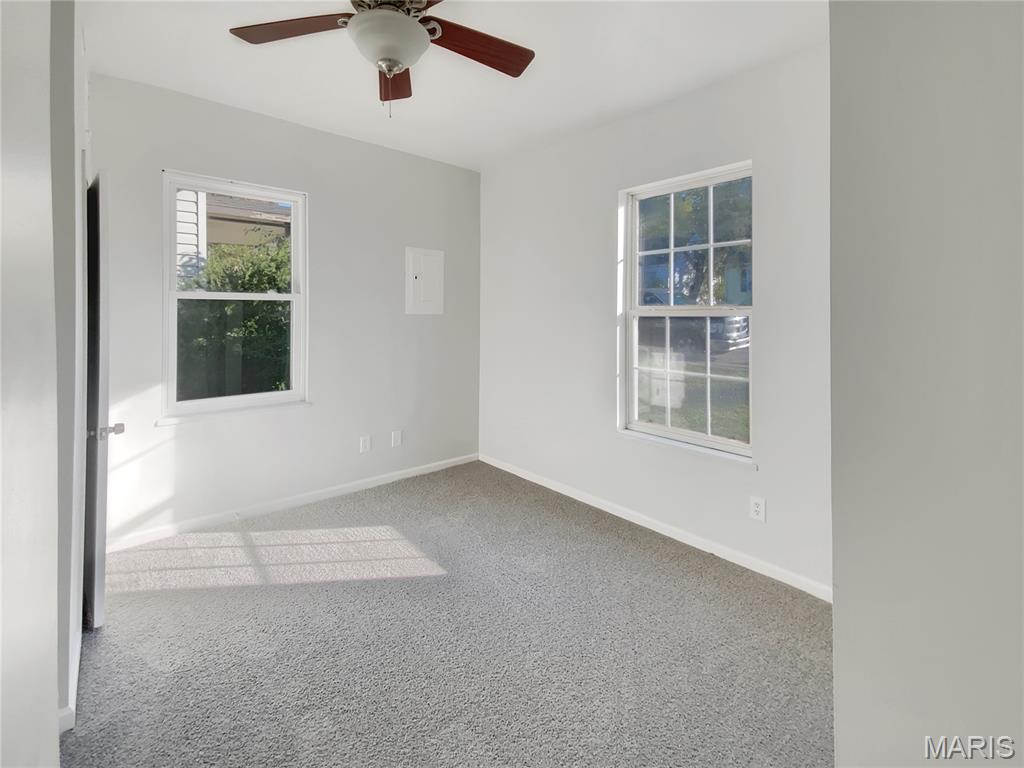 807 Huber Street Festus, MO 63028 - Photo 12 of 17