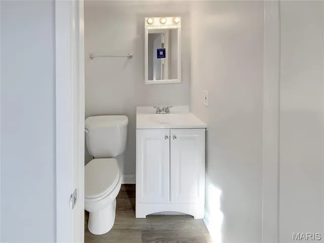 $186,000 | 807 Huber Street, Festus, MO 63028