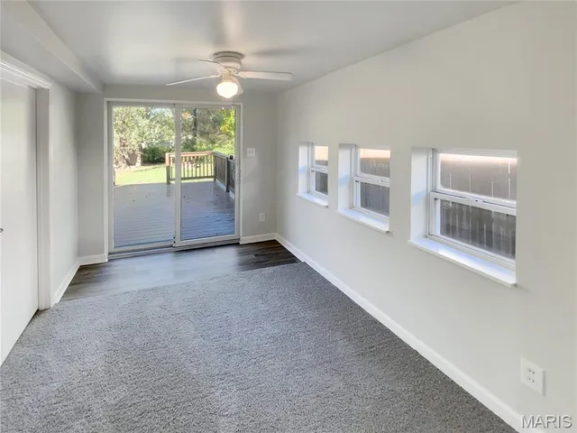 $186,000 | 807 Huber Street, Festus, MO 63028