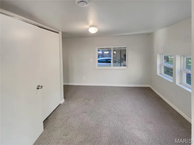 $186,000 | 807 Huber Street, Festus, MO 63028