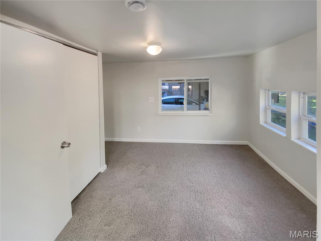 807 Huber Street Festus, MO 63028 - Photo 15 of 17