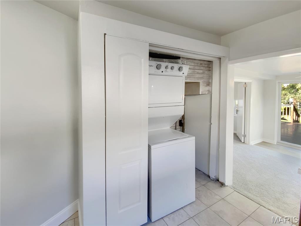 807 Huber Street Festus, MO 63028 - Photo 16 of 17