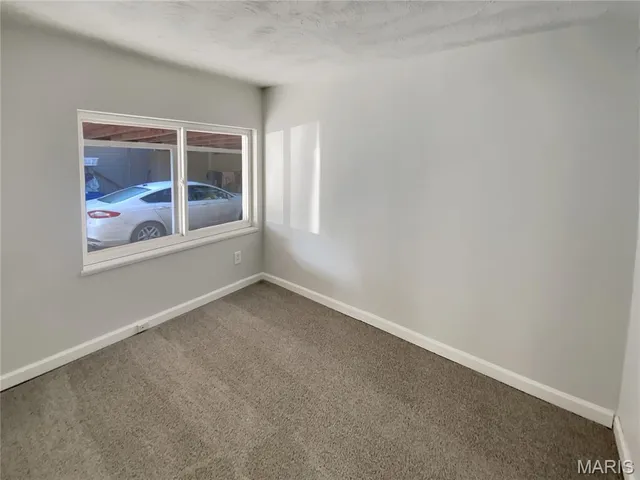 $186,000 | 807 Huber Street, Festus, MO 63028