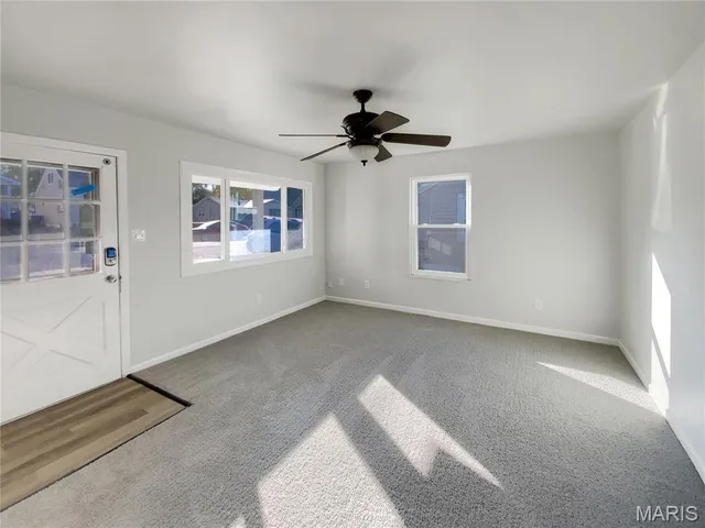 $186,000 | 807 Huber Street, Festus, MO 63028