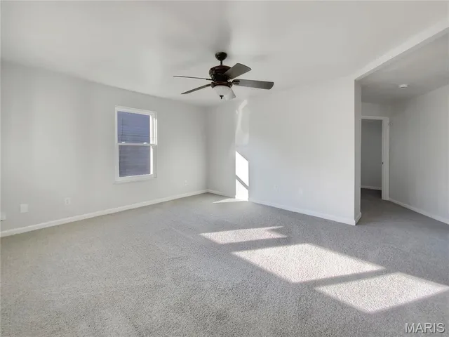 $186,000 | 807 Huber Street, Festus, MO 63028