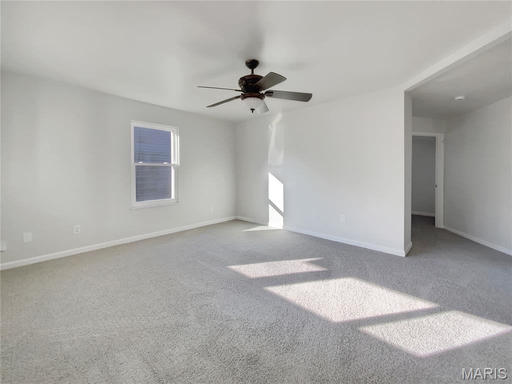 807 Huber Street Festus, MO 63028 - Photo 9 of 17