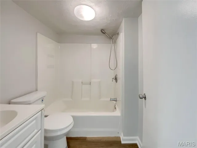 $186,000 | 807 Huber Street, Festus, MO 63028