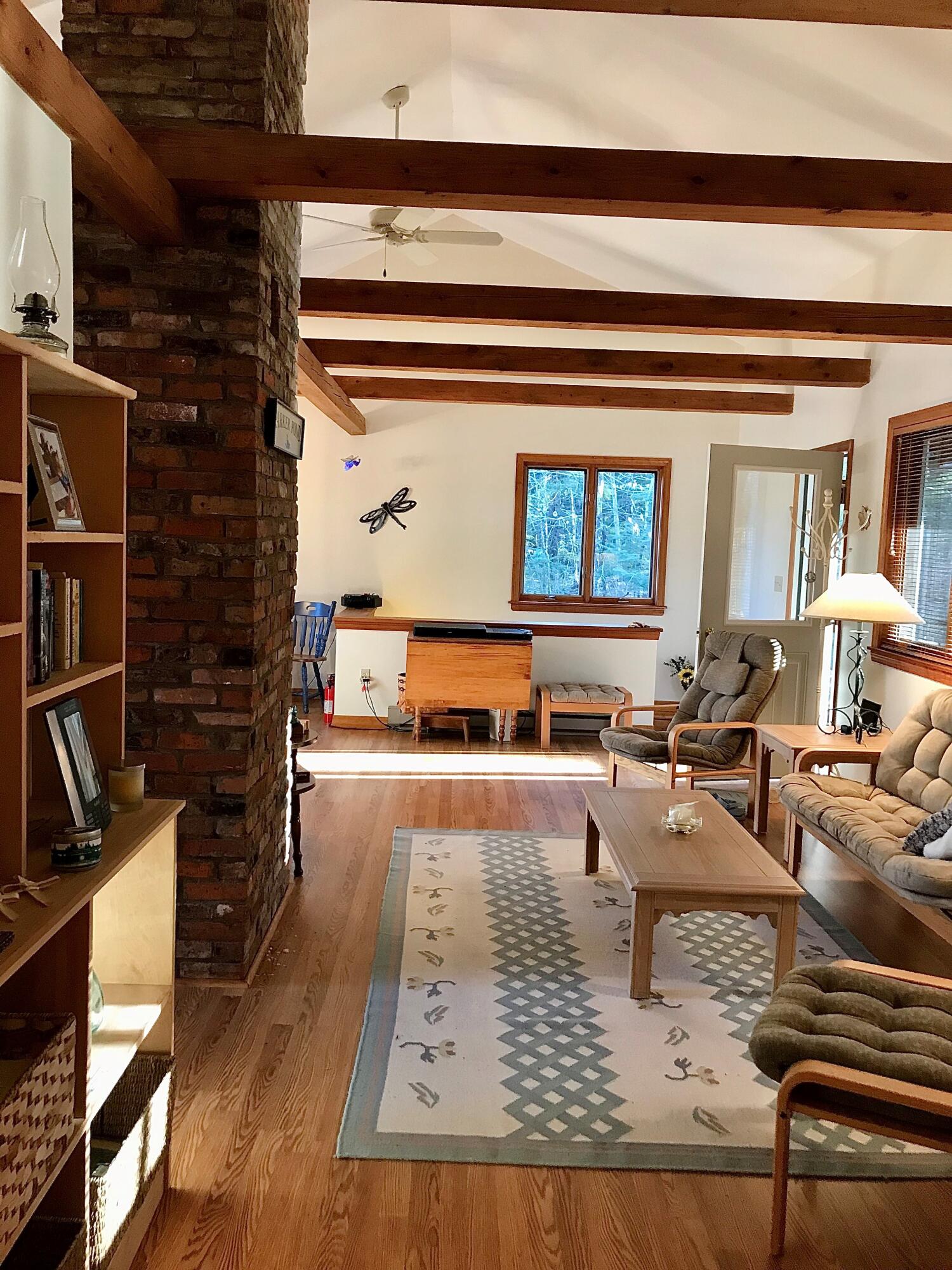 19 Fellows Farm Road Fayette, ME 04349 - Photo 14 of 49 PP25