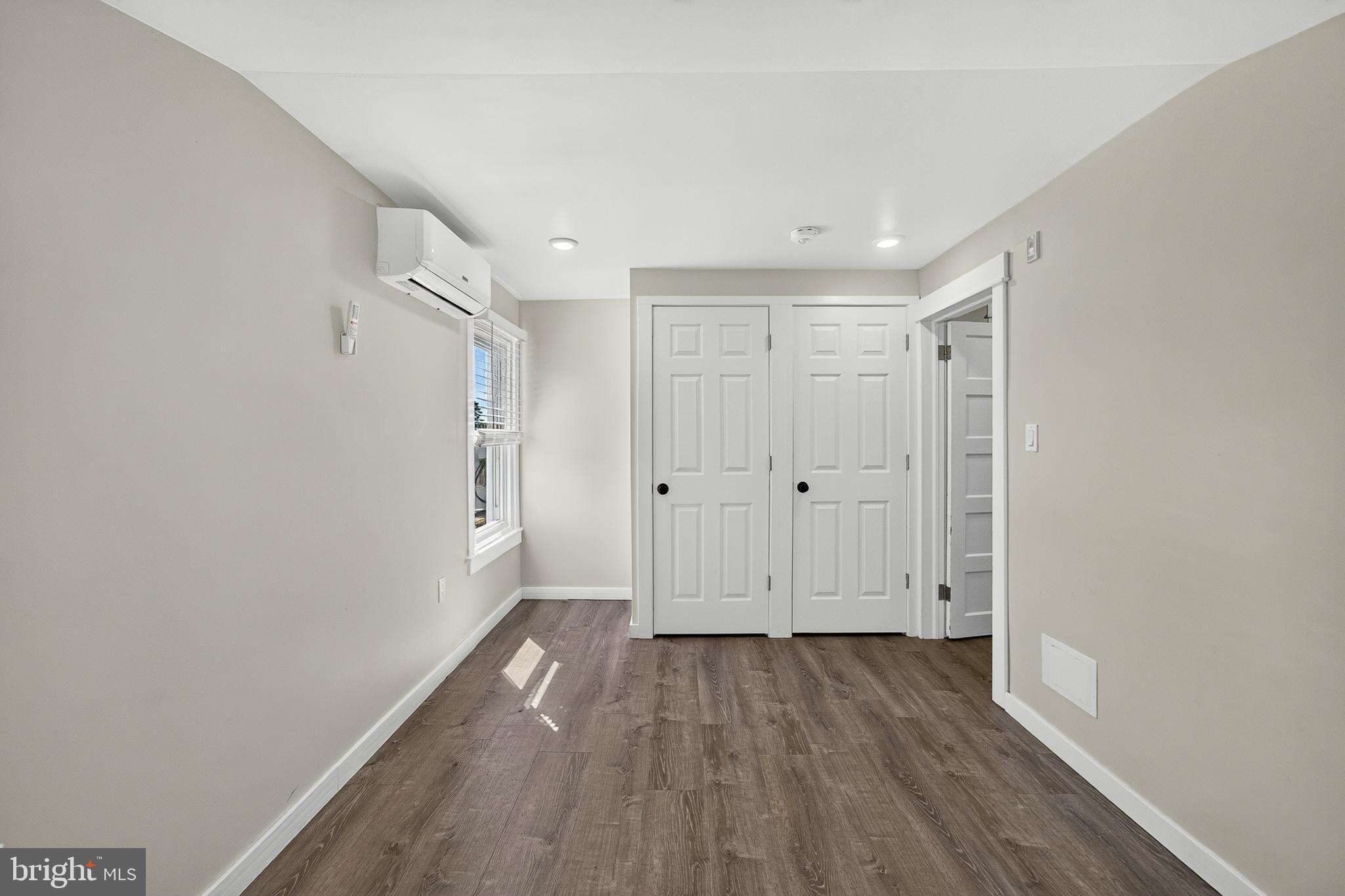324-326 Darby Road, Unit 3R Havertown, PA 19083 - Photo 16 of 24