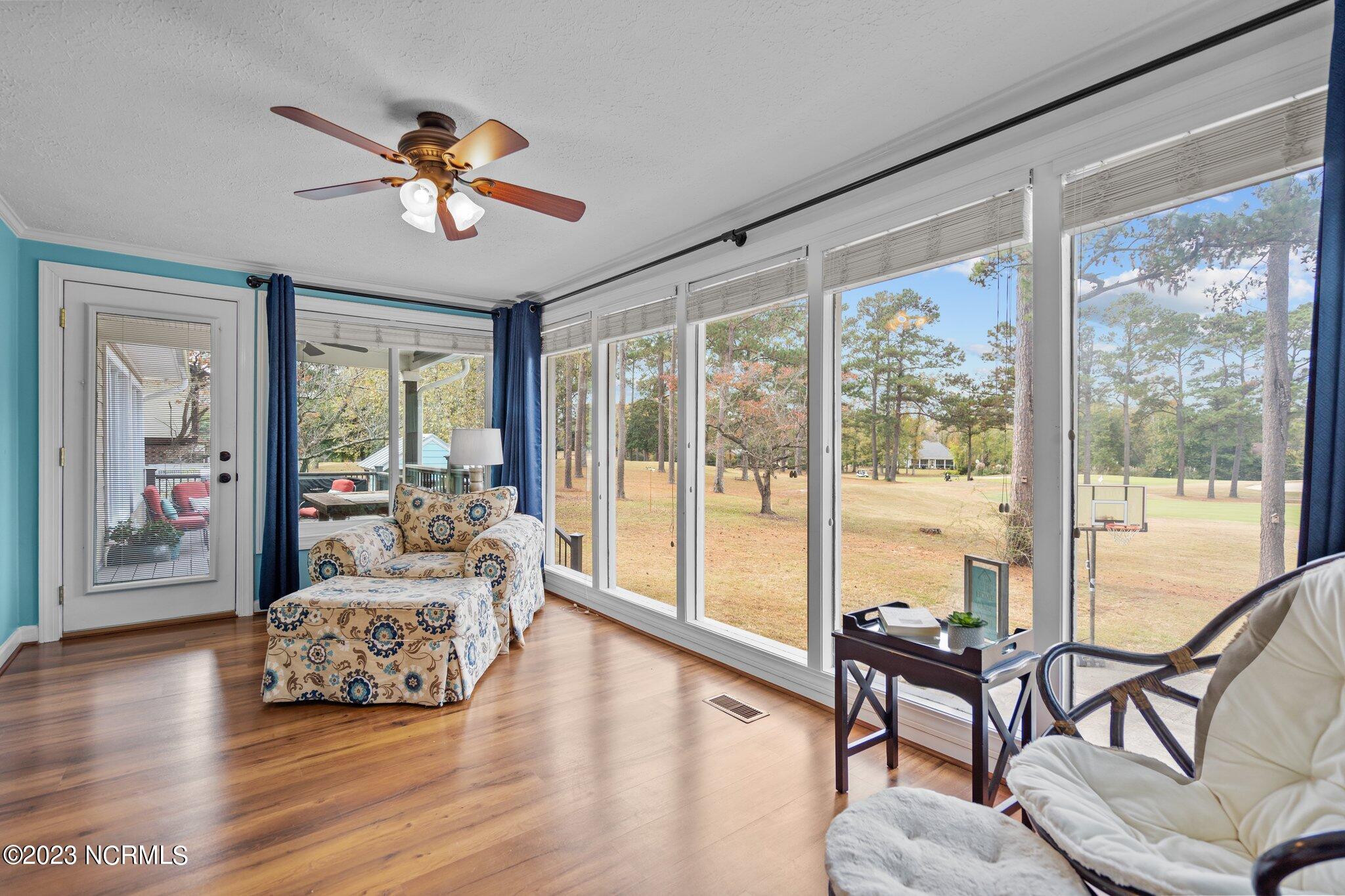 635 Ravenswood Road Hampstead, NC 28443 - Photo 25 of 77 51-web-or-mls-DSC01621