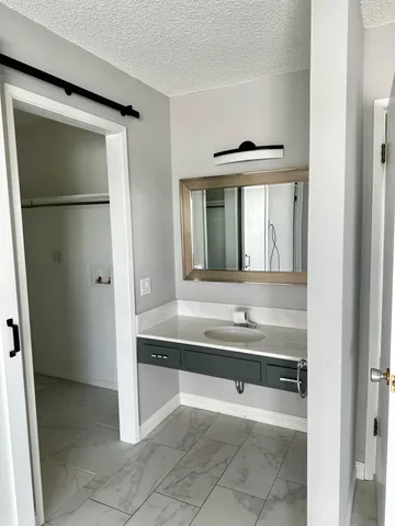 $3,300 | 2210 South Calle Palo Fierro, Unit 37, Palm Springs, CA 92264