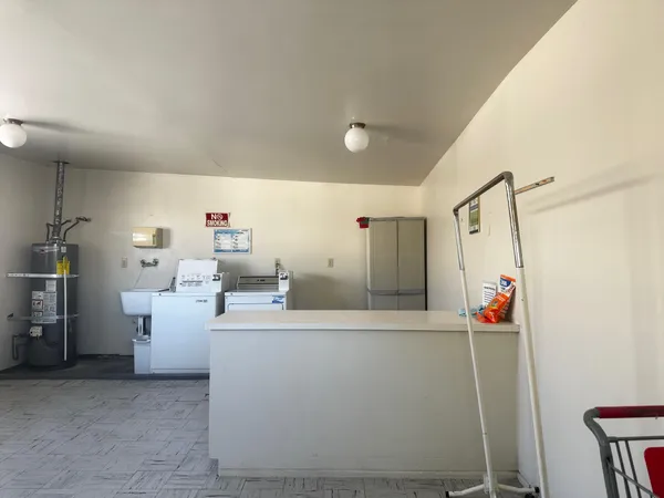 $2,975 | 2210 South Calle Palo Fierro, Unit 37, Palm Springs, CA 92264