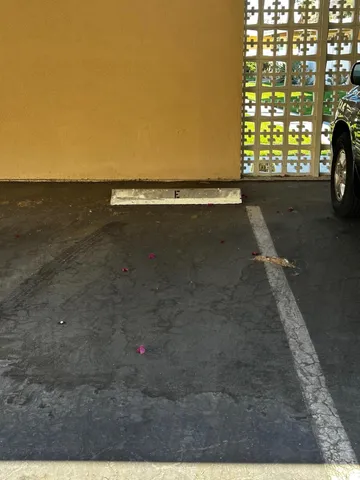 $3,300 | 2210 South Calle Palo Fierro, Unit 37, Palm Springs, CA 92264