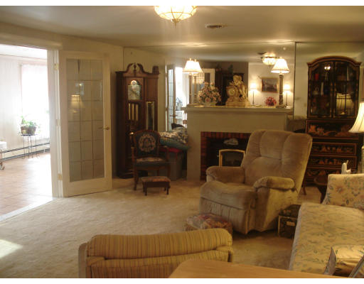 103 Gerald Road Milton, MA 02186 - Photo 12 of 16 Gallery Image 12