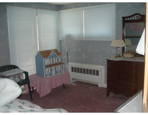 103 Gerald Road Milton, MA 02186 - Photo 15 of 16 Gallery Image 15