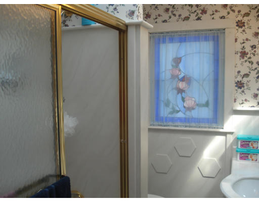 103 Gerald Road Milton, MA 02186 - Photo 16 of 16 Gallery Image 16