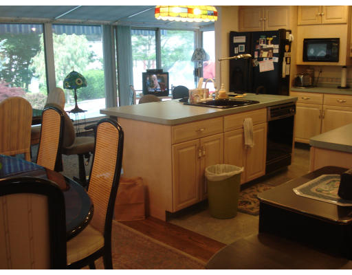 103 Gerald Road Milton, MA 02186 - Photo 5 of 16 Gallery Image 5