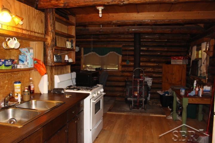 322 South Castor Road Shepherd, MI 48883 - Photo 6 of 34