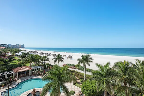 $4,650,000 | 350 South Collier Boulevard, Unit 702, Marco Island, FL 34145