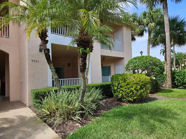 $1,200 | 9931 Perfect Drive, Unit B, Port St. Lucie, FL 34986