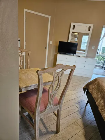 $1,200 | 9931 Perfect Drive, Unit B, Port St. Lucie, FL 34986