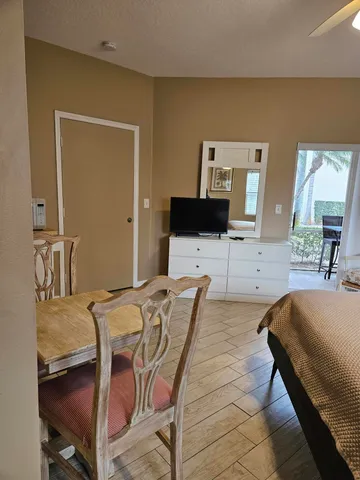 $1,200 | 9931 Perfect Drive, Unit B, Port St. Lucie, FL 34986