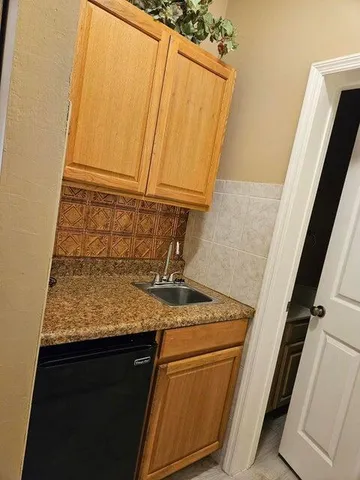 $1,200 | 9931 Perfect Drive, Unit B, Port St. Lucie, FL 34986