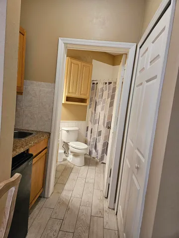 $1,200 | 9931 Perfect Drive, Unit B, Port St. Lucie, FL 34986