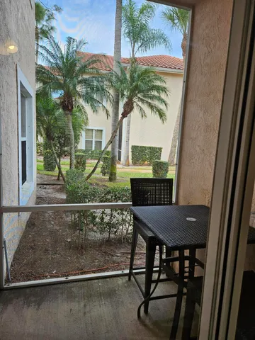 $1,200 | 9931 Perfect Drive, Unit B, Port St. Lucie, FL 34986