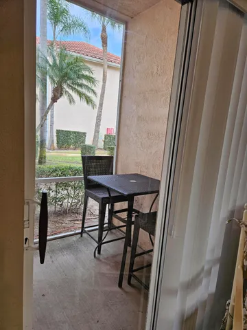 $1,200 | 9931 Perfect Drive, Unit B, Port St. Lucie, FL 34986