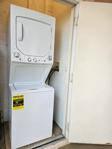 $1,200 | 9931 Perfect Drive, Unit B, Port St. Lucie, FL 34986